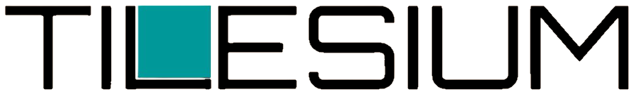 output-onlinepngtools - 2025-11-14T174418.037