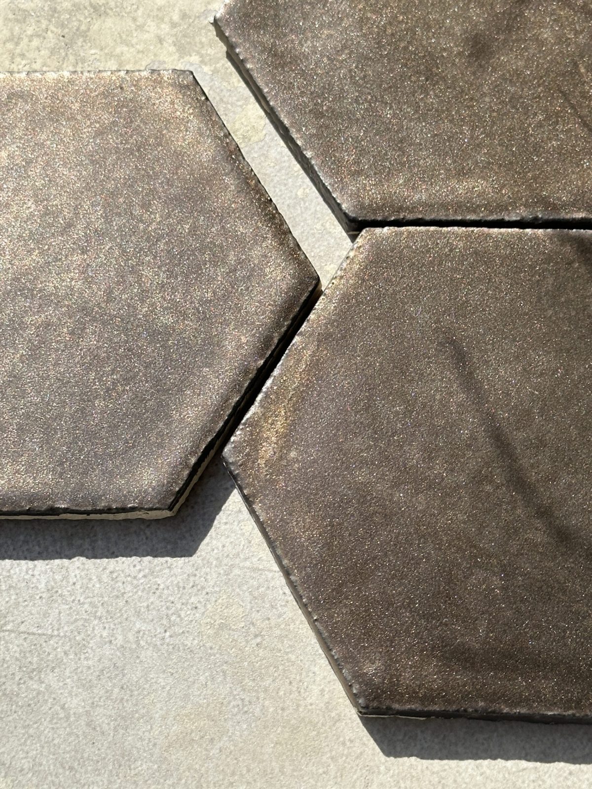 Alloy 1