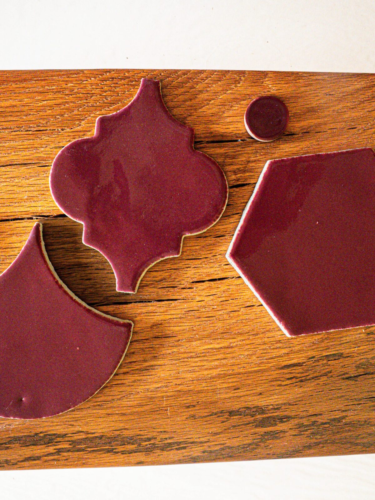 Burgundy 1